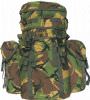 NI Patrol Pack
